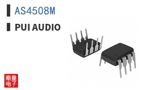 AS4508M ͼƬ